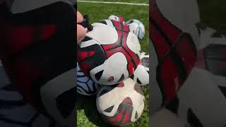 Football ASMR⚽️🔊🔥