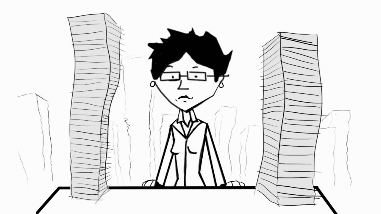 Document Management Solutions Youtube