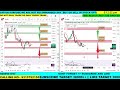 21 02 2025 live trading in crude oil and natural gas crudeoillive naturalgas silvertrading