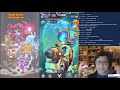 taptap heroes void peaks etc