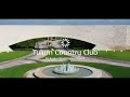 Tulum Country Club by Bahia Principe - Tulum Mexico Real Estate