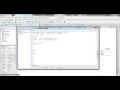 Delphi Array Simple Question