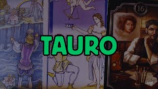 TAURO FALLECE ESTA MUJER ⚰️😭 ANTES DE IRSE TE DICE ESTO 🔮 HOROSCOPO #TAURO HOY TAROT AMOR