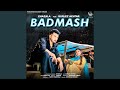 Badmash