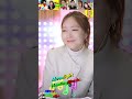 진진경 진진 천년바위ㅣ동녘저편에 먼동이 트면 🎧 박정식ㅣlive 트롯공주 真真敬 ♥ 진진경愛ㅣmoonlight ♬ healing music