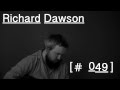 Richard Dawson - We Picked Apples In A Graveyard Freshly Mowed