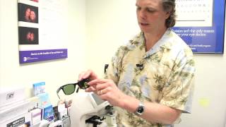 Uv Sunglasses Phoenix Az (480) 725-7234 | Dr. Mark Page