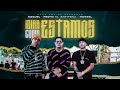 Osquel, Pacho El Antifeka & Hanzel - Mira Como Estamos (Video Oficial)