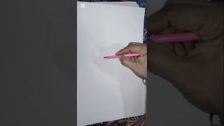 অনেক সহজে ডাব অঙ্কন #shortvideo #art #cupcute #drawing #painting #shortvideo #viralreels #viralshort