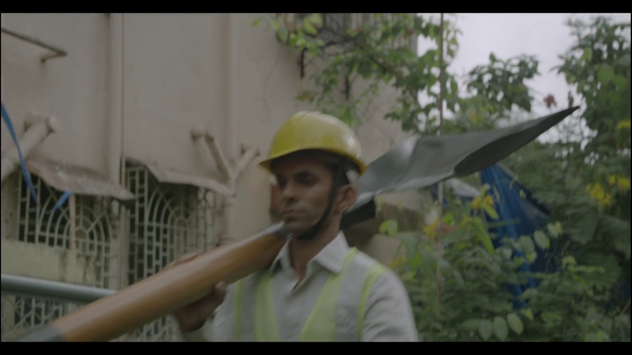 Skillindia Launch Film Youtube