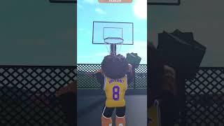 BLOXBURG SPORTS UPDATE! (what we need) #shorts