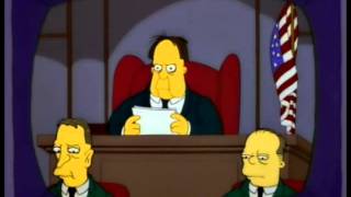 Democracy Doesn't Work
