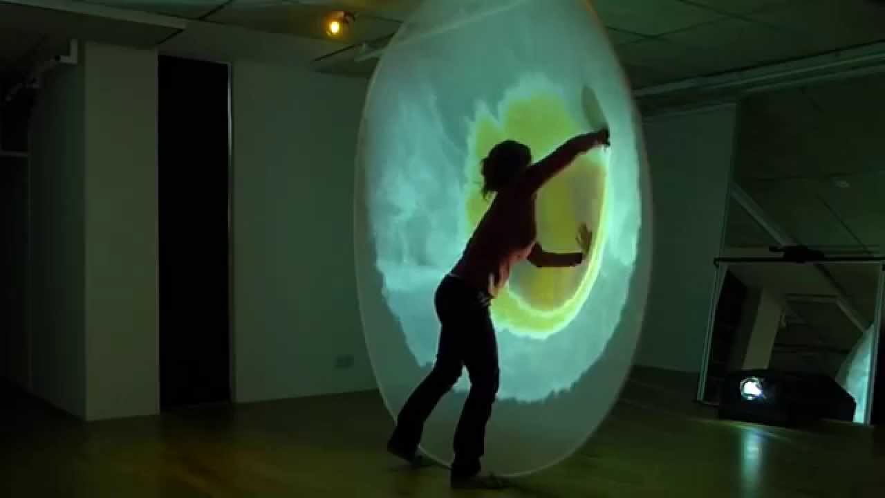 Interactive Art Alchetron The Free Social Encyclopedia
