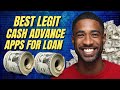 Legit cash advance loans online instant approval | no credit check loans online instant approval