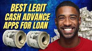 Legit cash advance loans online instant approval | no credit check loans online instant approval