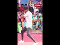 adiye songs bwda college dancing