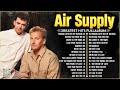 air supply s soft rock gems – unforgettable songs to warm your heart