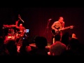 The Helio Sequence - One More Time @ The Social Orlando 1/25/13