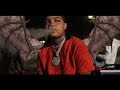 Download Young MA No Bap Freestyle Official Music mp3