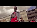 Enzo ishall   Muchiround {Official video} March 2019