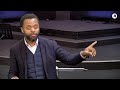 focus sur l identité en christ focus part.2 serge itjoko