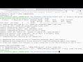 Deploying NodeJS apps to a Google Cloud VM