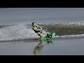 2020 ronix vault 128 kids wakeboard