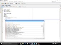 How to add JFrame ,JPanel,JLabel JTextField and JButton with FlowLayout