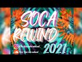 SOCA 