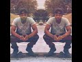 Rob.J -I'll Go Crazy (prod. B.Worthy)