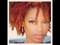 16yr old Girl Dies From Worms In Hair Weave 16yr old Girl Dies From Worms In Hair Weave