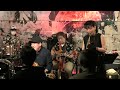 山下達郎「あまく危険な香り」 a.t.m.m.p. live@jirokichi 高円寺 2021 07 25