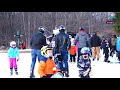 campgaw mountain ski area new jersey snow tubing snowboarding skiing snow tubing new jersey