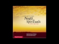 The Moses Hogan Singers - Hear My Prayer