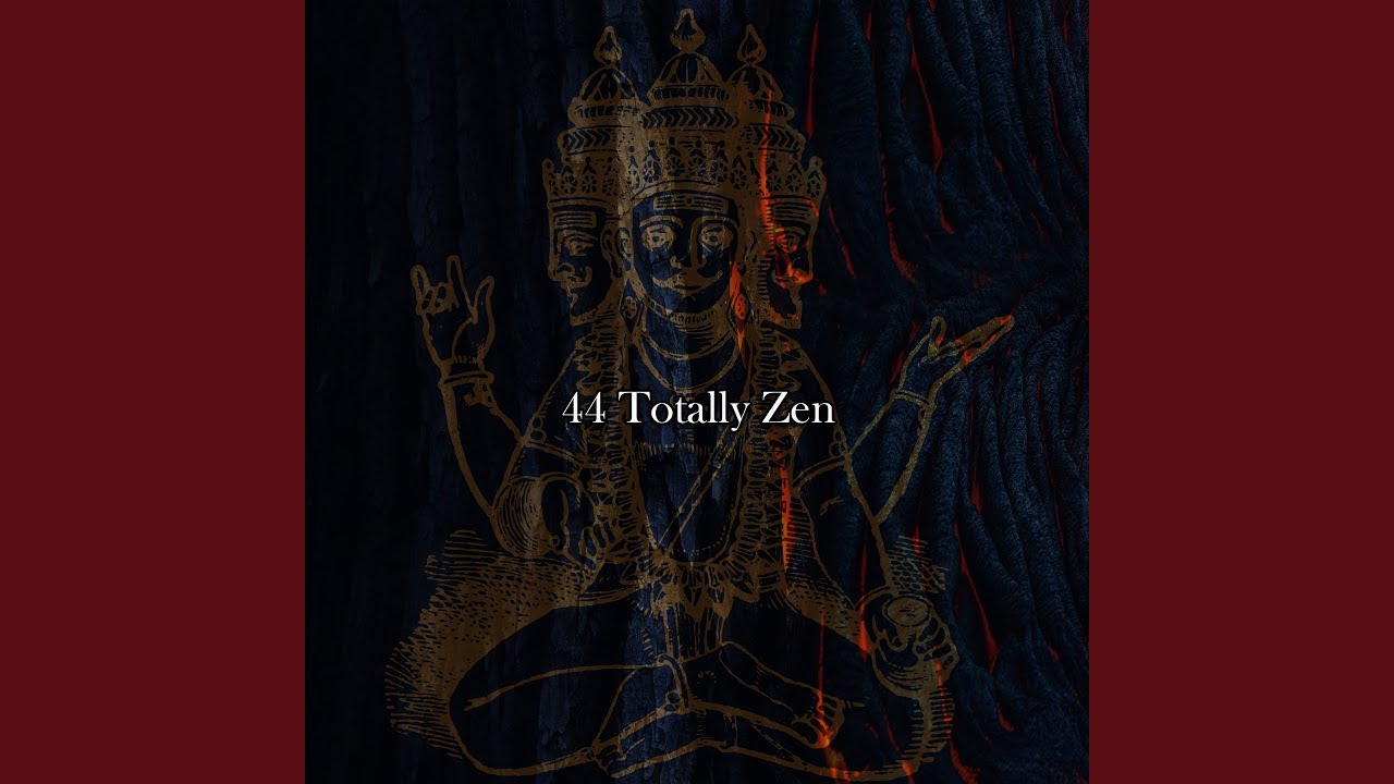 Embracing Your Inner Self Youtube