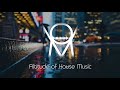 House Victimz - Come On (Original Mix)