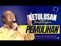 KETULUSAN MENDATANGKAN PEMULIHAN - BELAJAR DARI DAUD (PART 4) || MORNING WORSHIP- 2 OKTOBER 2024