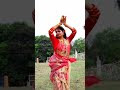 Amar Mallika Bone(আমার মল্লিকা বনে) || Rabindra Sangeet|| Dance Cover--Moumita|| Sanam ft. Paroma .