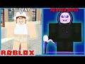 WE HAVE TO STOP THE REAPER BOSS!! - Roblox Field Trip Z New Ending