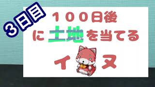 リバイズド開封　３日目　～１００日後にデュアルランドを当てるイヌ～【MTG絶版パック開封】