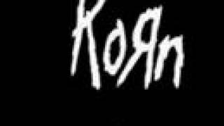 SlipKnot \u0026 KoRn - I Feel No Shame