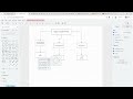 Java Control Flow Statements Part 1 | Complete Core Java Series | TechM Academy