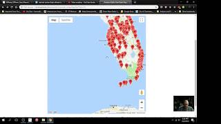 TRRS #1794 - How to Find 2 Meter Radio Activity