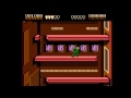 NES Battletoads (USA) - Stage 10 - Rat Race - No Damage