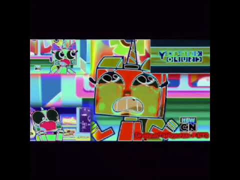 Preview 2 Unikitty Crying Effects Youtube