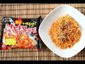 SAMYANG CHALLENGE