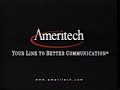 ameritech test town 1995