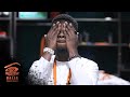 Twisted, Knotted and Pinned | Big Brother: Double Wahala | Africa Magic