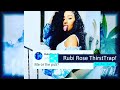 rubirose thirsttrap fail rubi rose asked ...her or ps5