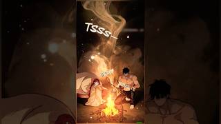 Ch.104 - under the oak tree #manhwa #webtoon #manga #manhuarecommendation #manhwaedit